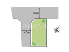 日野市神明4丁目　中古戸建て物件画像