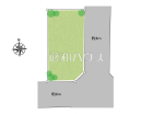狛江市西野川4丁目　全1棟　新築分譲住宅物件画像