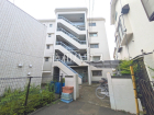 紀南マンション物件画像