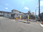日野市多摩平3丁目　全2棟　新築分譲住宅物件画像