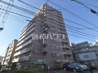 藤和シティホームズ西荻窪駅前物件画像