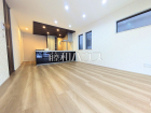 和光市白子2丁目　全1棟　新築分譲住宅物件画像