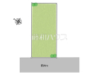 和光市白子2丁目　全1棟　新築分譲住宅物件画像