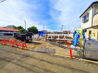 東村山市多摩湖町1丁目　全3棟　新築分譲住宅物件画像