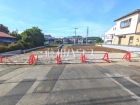 東村山市多摩湖町1丁目　全3棟　新築分譲住宅物件画像