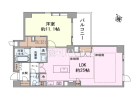 エスト・グランディールカーロ吉祥寺本町物件画像