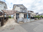 福岡市早良区野芥6丁目　中古戸建て物件画像