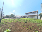 東村山市秋津町5丁目　全2区画　建築条件付売地物件画像