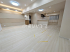 日商岩井方南町マンション物件画像