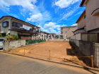 立川市砂川町7丁目　全1区画　宅地分譲物件画像