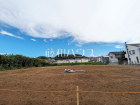 日野市三沢　全9区画　宅地分譲物件画像