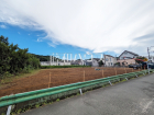 日野市三沢　全9区画　宅地分譲物件画像