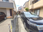 小平市花小金井4丁目　中古戸建物件画像