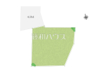 府中市矢崎町2丁目　全1区画　宅地分譲物件画像