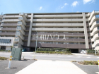 クイーンシティ百草園ベルフォレスト物件画像