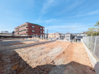 福岡市東区若宮4丁目　全5棟　新築分譲住宅物件画像