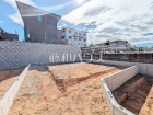 福岡市東区若宮4丁目　全5棟　新築分譲住宅物件画像