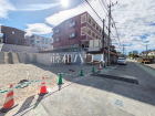 福岡市東区若宮4丁目　全5棟　新築分譲住宅物件画像