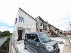 小牧市第5小牧　全2棟　新築分譲住宅物件画像