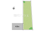 国分寺市高木町1丁目　全1棟　新築分譲住宅物件画像