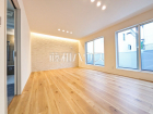 所沢市大字久米　未入居戸建物件画像