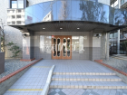 ライオンズマンション京王分倍河原物件画像