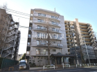 ライオンズマンション京王分倍河原物件画像