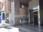 フォーラムイン東京物件画像