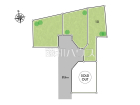 八王子市大谷町　全4区画／10号地　宅地分譲物件画像