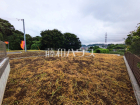 八王子市大谷町　全4区画／10号地　宅地分譲物件画像
