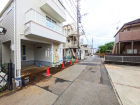 昭島市玉川町3丁目　全2棟　新築分譲住宅物件画像