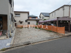 杉並区成田西2丁目　全1区画　宅地分譲物件画像