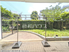 エコヴィレッジ田無物件画像