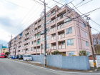 豊田第3コーポラス物件画像