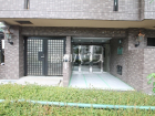 ドラゴンマンション多摩センター壱番館物件画像