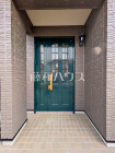 八王子市館町　中古戸建て物件画像