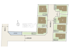 国分寺市北町2丁目　全7棟　新築分譲住宅物件画像