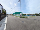 国分寺市北町2丁目　全7棟　新築分譲住宅物件画像
