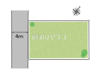 八王子市散田町5丁目　全1棟　新築分譲住宅物件画像