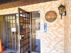 パレ武蔵小金井物件画像