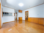 新座市野寺4丁目　中古戸建て物件画像