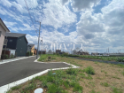 東村山市秋津町2丁目　全9棟　新築分譲住宅物件画像