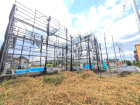 東村山市秋津町2丁目　全9棟　新築分譲住宅物件画像