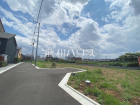東村山市秋津町2丁目　全9棟　新築分譲住宅物件画像