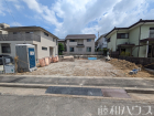 春日井市神屋町第5　全1棟　新築戸建物件画像