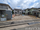 春日井市神屋町第5　全1棟　新築戸建物件画像