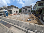 春日井市神屋町第5　全1棟　新築戸建物件画像