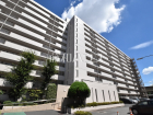富士見台マンション物件画像