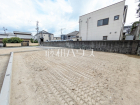 福岡市南区鶴田4丁目　全3棟　新築分譲住宅物件画像