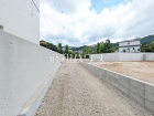 福岡市南区柏原6丁目　全5棟　新築分譲住宅物件画像